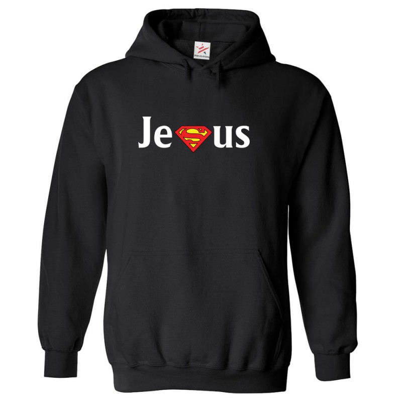 Superman hoodie kids deals